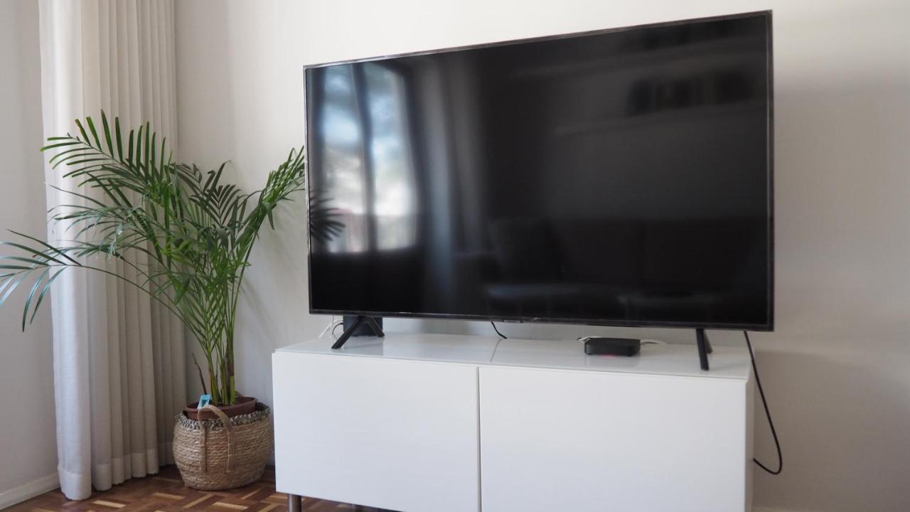 Daniela'S Apartment - Brand New Apartment In Costa Da Caparica Beach Extérieur photo